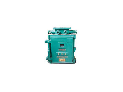 防爆電器